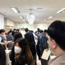 라온푸드 이미지