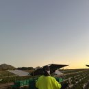 두상농장 이미지