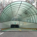 삼성동-37 이미지