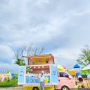 양곡숲유치원 이미지