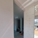 구암1길 이미지