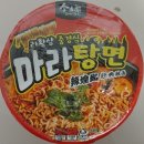 라황상