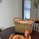 소소유유 이미지