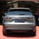 정석모터스 이미지