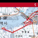 화원동산 전망대 티스토리