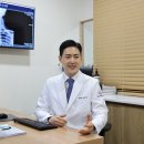 괴정참재활의학과의원 네이버블로그