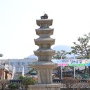 백주유치원 이미지