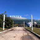 르페어 | 일산 킨텍스 코베 베이비페어 방문 후기 및 구매 상품 리스트