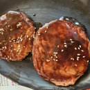 부천식당 이미지