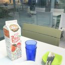 신전떡볶이하당점 | 목포 장미의거리 분식집 | 설레는 매운맛 ‘신전떡볶이’ 추억의 장거 맛집. 장미의거리 근황ㅠ