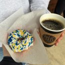 GAME PARK | [미국탐방기]미시간 스타디움 Big House에서 내돈내산 풋볼 경기 무료 관람 후기