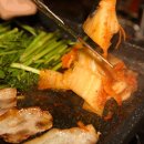방돈식당