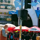 덕천역 2번출구약국 이미지