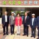 한샘초등학교 이미지