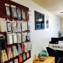 세븐일레븐 강남선릉점 이미지