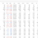 이유사이언스 이미지