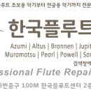 전국학생예능경연대회 이미지