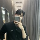 대전 둔산동 카페:에이치에이치(hh)라운지 카페 후기!feat대전감성카페