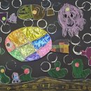 반여1동-6 이미지