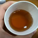 선비묵집 | 청주 가족모임 선비묵집 내돈내산 묵정식 세트 후기