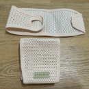 프라하우스 | 육아용품 프라하우스 손목보호대 솔직후기 가격 내돈내산 비추천