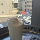 두찜 울산수암점 네이버블로그