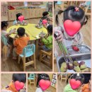 동아사우나매점 이미지