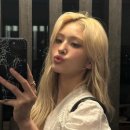 고정현헤어논현홈플러스점 네이버블로그