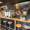 아울리버 이미지