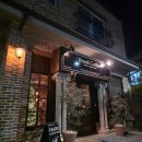 오천2길 | 순천 오천동 카페 프랭크커핀바 오천점 후기