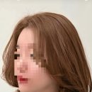 케이브라운(안산중앙점)