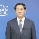 고양카서비스 이미지