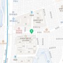 송안경원 이미지