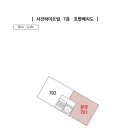 하이트빌 이미지