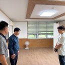 여수시도시관리공단노동조합 이미지