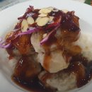 내고향전주식당 이미지