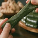 정가네슈퍼