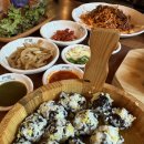 강창역 | 명덕총각족발 성서계대직영점 - 성서계대맛집, 대구족발맛집, 달서구맛집, 계대족발맛집, 강창역맛집