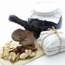 동백경희한의원 이미지