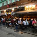 가장 맛있는 족발 이미지