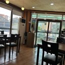 춘심이보리밥 이미지