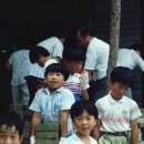 그때그시절 이미지