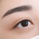 엠라인 | 진심으로 추천하고 싶은 용인수지눈썹문신, 엠라인에서 찾은 나의 깔끔한 인상