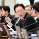 가업 상속 공제 이미지