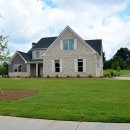 첫눈에부동산공인중개사사무소 이미지