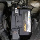 상우카센타 이미지