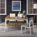 데일리식탁 이미지