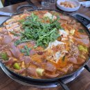 먹고가부대찌개 이미지