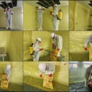 옥천스포렉스 이미지