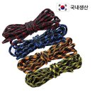 대성안전물산 쇼핑하우